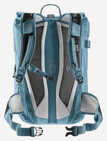 Рюкзак Deuter Amager 25+5 (Atlantic)